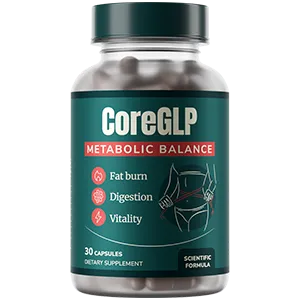CoreGLP product